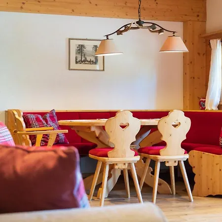 Im Hubertushof * Фельдберг